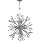 Fredrick Ramond - Vida Large Orb - Lights Canada