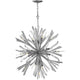 Fredrick Ramond - Vida Large Orb - Lights Canada