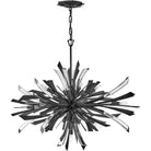 Fredrick Ramond - Vida Medium Single Tier Pendant - Lights Canada