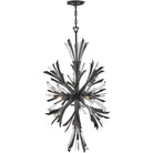 Fredrick Ramond - Vida Large Orb - Lights Canada