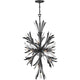 Fredrick Ramond - Vida Large Orb - Lights Canada