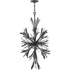 Fredrick Ramond - Vida Large Orb - Lights Canada