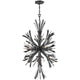 Fredrick Ramond - Vida Large Orb - Lights Canada