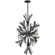Fredrick Ramond - Vida Large Orb - Lights Canada