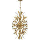 Fredrick Ramond - Vida Large Orb - Lights Canada