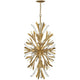 Fredrick Ramond - Vida Large Orb - Lights Canada