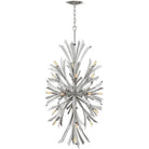 Fredrick Ramond - Vida Large Orb - Lights Canada