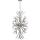 Fredrick Ramond - Vida Large Orb - Lights Canada