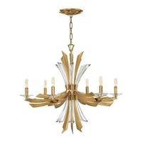 VIDA Chandelier