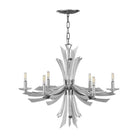 Hinkley - VIDA Chandelier - Lights Canada
