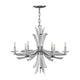 Hinkley - VIDA Chandelier - Lights Canada
