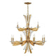 Hinkley - VIDA Chandelier - Lights Canada