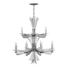 Hinkley - VIDA Chandelier - Lights Canada