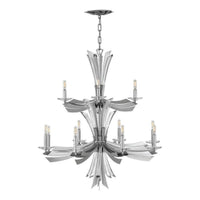 VIDA Chandelier