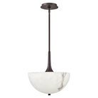 Fredrick Ramond - Inez Medium Pendant - Lights Canada