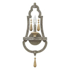 Hinkley - CORDOBA Sconce - Lights Canada
