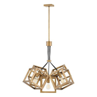 ENSEMBLE Chandelier