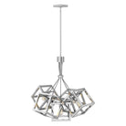 Hinkley - ENSEMBLE Chandelier - Lights Canada
