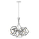 Hinkley - ENSEMBLE Chandelier - Lights Canada
