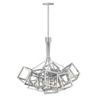 Hinkley - ENSEMBLE Chandelier - Lights Canada