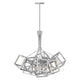 Hinkley - ENSEMBLE Chandelier - Lights Canada