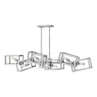 Hinkley - ENSEMBLE Linear Suspension - Lights Canada