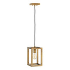 Hinkley - ENSEMBLE Mini Pendant - Lights Canada