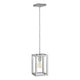 Hinkley - ENSEMBLE Mini Pendant - Lights Canada