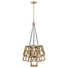 Hinkley - ENSEMBLE Chandelier - Lights Canada