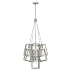 Hinkley - ENSEMBLE Chandelier - Lights Canada