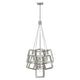 Hinkley - ENSEMBLE Chandelier - Lights Canada
