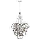 Hinkley - ENSEMBLE Chandelier - Lights Canada