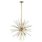 Hinkley - TRYST Chandelier - Lights Canada