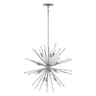 Hinkley - TRYST Chandelier - Lights Canada