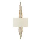 Hinkley - SPYRE Sconce - Lights Canada
