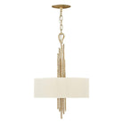Hinkley - SPYRE Pendant - Lights Canada