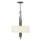 Hinkley - SPYRE Pendant - Lights Canada