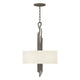 Hinkley - SPYRE Pendant - Lights Canada