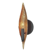 WILLOW Sconce