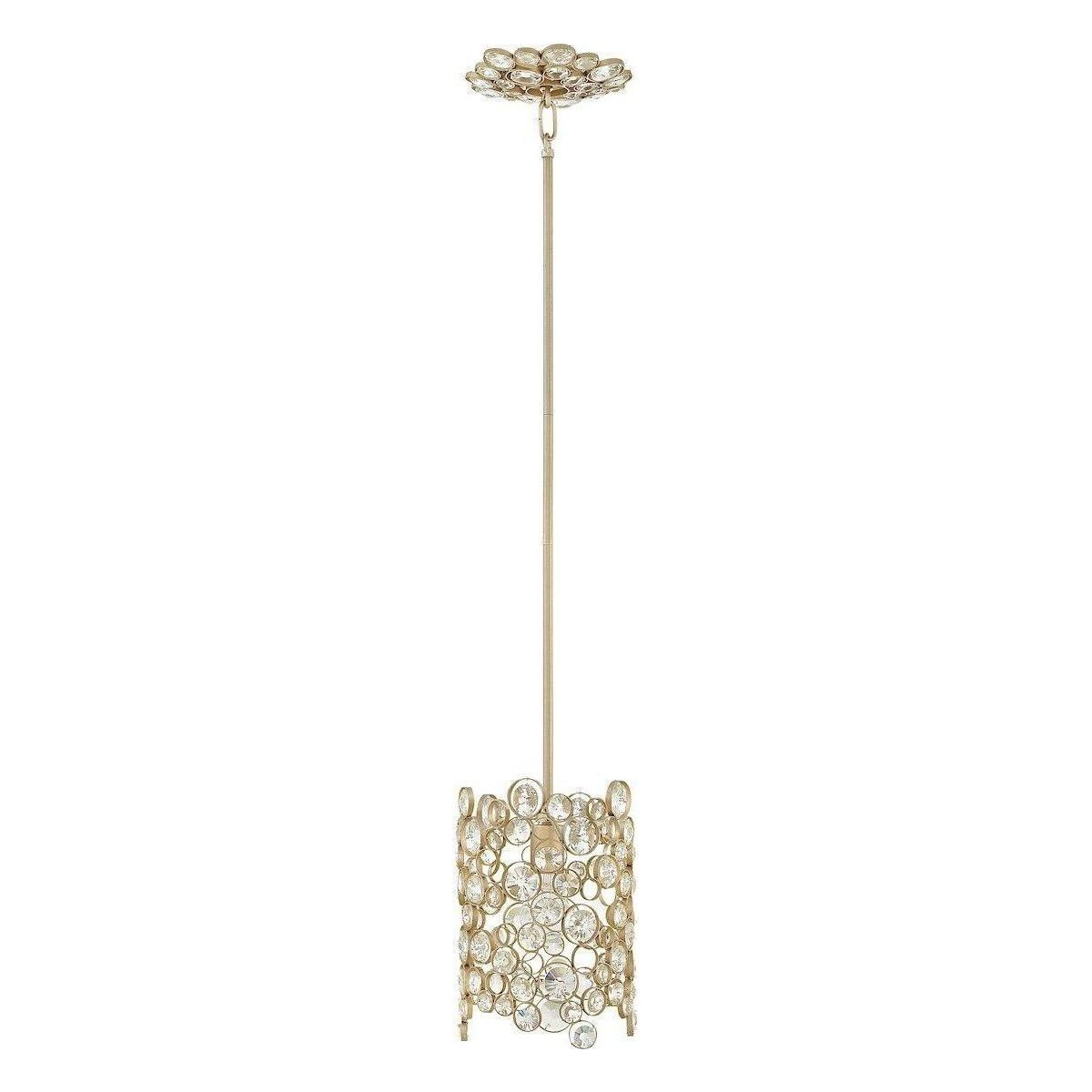 Hinkley - ANYA Pendant - Lights Canada