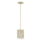 Hinkley - ANYA Pendant - Lights Canada