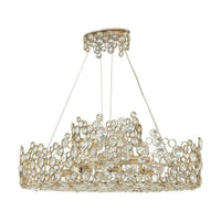 ANYA Linear Suspension