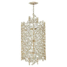 Hinkley - ANYA Chandelier - Lights Canada