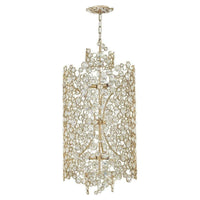 ANYA Chandelier