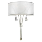 Hinkley - MIME Sconce - Lights Canada