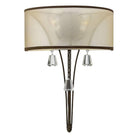 Hinkley - MIME Sconce - Lights Canada