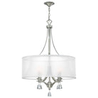 Hinkley - MIME Chandelier - Lights Canada