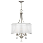 Hinkley - MIME Chandelier - Lights Canada