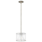 Hinkley - MIME Mini Pendant - Lights Canada