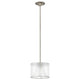 Hinkley - MIME Mini Pendant - Lights Canada